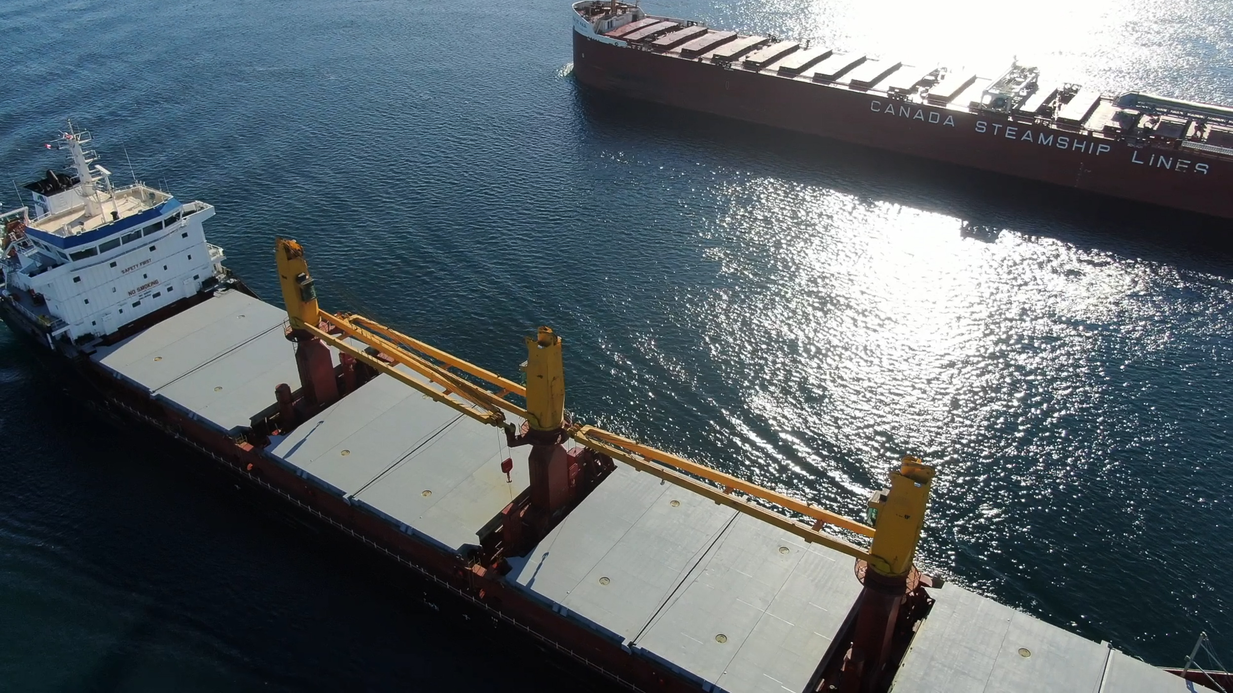 St Lawrence Piks Home Page